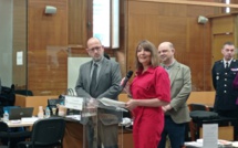 Bastia : Un premier forum des métiers du droit pour mieux connaître le monde de la justice