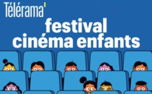 Bastia : Du cinéma pour enfants durant les vacances d'hiver 