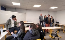 Lisula : Un forum d’orientation pour aider les lycéens dans leur parcours post bac