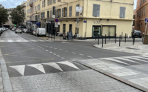 Pene in capu - La Corse est aux sports d'hiver