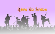 "Réaliser votre court métrage" avec Rêve en scène