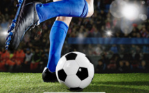 7 Avantages de la préparation mentale chez le sportif