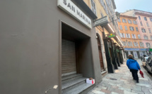 San Marina placé en liquidation judiciaire : clap de fin pour les 4 magasins corses