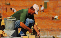 Quelles perspectives d’emploi en Corse pour les seniors ?