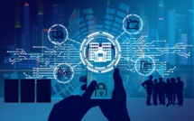 L’impact de la technologie sur l’expérience client dans le secteur bancaire