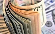 Inflation : où va s'arrêter la hausse des prix dans les supermarchés corses ?