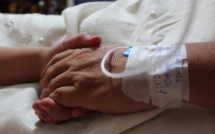Fin de vie : "une loi pour éviter les drames et les morts douloureuses"