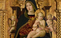La Collectivité de Corse prête à investir 400 000 euros aux enchères pour rapatrier la Madone de Brando