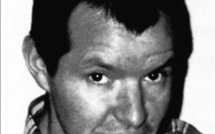 Justice : pas d'appel suspensif à la semi-liberté accordée à Alain Ferrandi