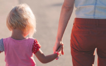 TRIBUNE LIBRE. Pour l’intérêt supérieur d’une enfant