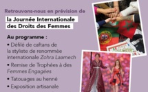 « Femmes méditerranéennes unies » : un nouveau collectif d’entraide et de partage en Corse
