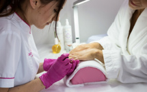 Devenir esthéticienne en Corse : comment faire ?