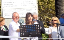 Fiera di Lisula 2014 : Les comptes de la foire