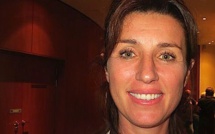 Marie-Antoinette Santoni-Brunelli : "On veut bâcler le Padduc"