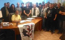 Ajaccio : Le STC ONF obtient satisfaction
