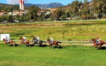 Course internationale, contrat de bonne conduite : que réserve la saison hippique 2023 en Corse ?