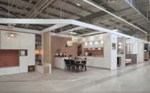 "Amélioration de l'habitat" : le Leroy-Merlin de Furiani s’adapte aux nouveaux modes de consommation