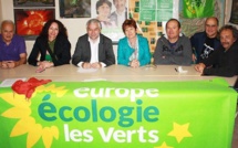  "La qualité environnementale de la Corse est en danger"