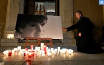 2 mars 2022, le choc de l'agression d'Yvan Colonna