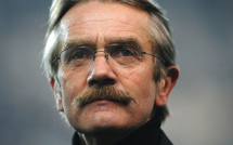 Thiriez : "La LFP n'a jamais interdit les drapeaux dans les stades"