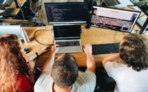 Campus Aflokkat : une nouvelle offre d’études supérieures en Corse avec les écoles ECMA, EMMA et ESIA