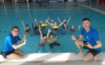 Natation, randonnée, escrime... Des activités gratuites à Bastia pendant les vacances d'hiver