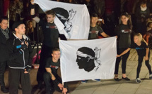 Les "Echos liés" reviendront à Calvi