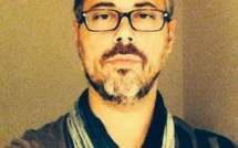 Pierre-Luc Colombani fait son cinéma