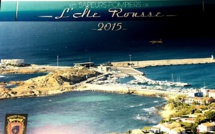 Bassin de vie de L'Ile-Rousse : Attention aux faux calendriers de pompiers !