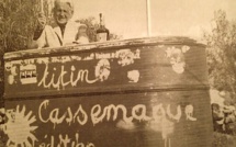 Elections municipales d’Ajaccio : Politique, pulitichella et Sainte des votes !