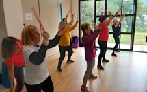 Peri : "U Liamu Gravunincu" propose mille et une d'activités à 800 adhérents