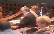 Les explications de Paul-Antoine Luciani