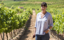 Concours Général Agricole : Le domaine de Pratavone, une histoire d'excellence 