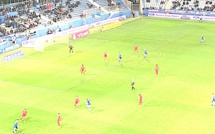 Le Sporting se fait peur avant de s’imposer avec brio face à Nîmes (4-2)