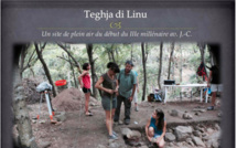 Calvi : Séance « Ciné Café » ce samedi 11 mars