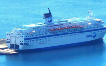 Direction de la SNCM : Le moratoire de Juillet n'a pas été prolongé