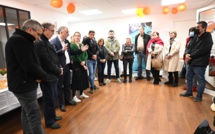 La Mission Locale de Propriano fait peau neuve 