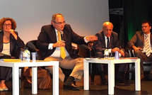 Corsica Libera : "En l’état, le PADDUC est inacceptable"