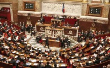 Mesures anti fraudes sociales : l'Assemblée votera mardi
