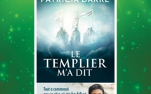 « Un rêve, des fleurs, une visite post-mortem » thème d’une conférence à Bastia