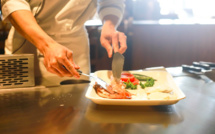 600 professionnels vont se retrouver à Ajaccio pour le 6e salon de la restauration