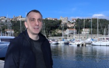 Jean-Christophe Angelini : « Le PLU de Porto-Vecchio sera voté en 2023 »