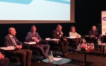 Corse : à quoi vont servir les 275 millions d'euros alloués par l'Europe ?