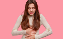 Congé menstruel : "Un sujet qui nécessite un débat" estime le docteur Sabrina Orlandi