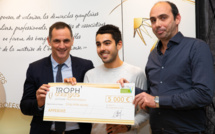 Troph'Énergies 2023 : l'AUE de Corse lance son 6e concours