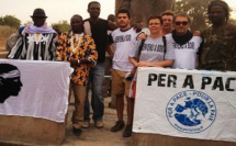 Burkina Faso : Une révolution est-elle en marche ?