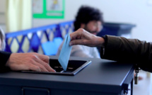  8 mars : En Corse, les femmes votent depuis le 16e siècle 