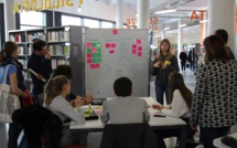 Challenge innovation : le concours des entrepreneurs corses de demain fête ses 10 ans  