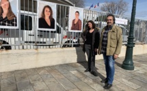 Rugby : les Ponettes s'affichent à Bastia 