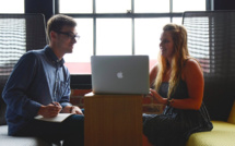 Emploi : Les inégalités femmes-hommes persistent en Corse